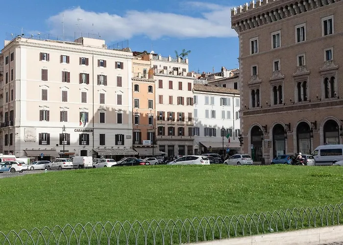 Castellino Hotel