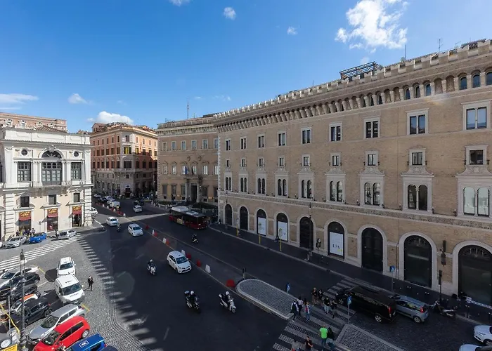 Hotel Castellino