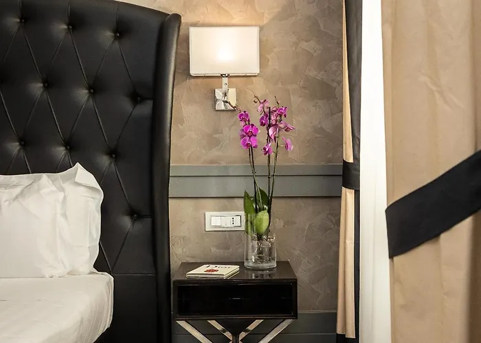 Castellino Hotel