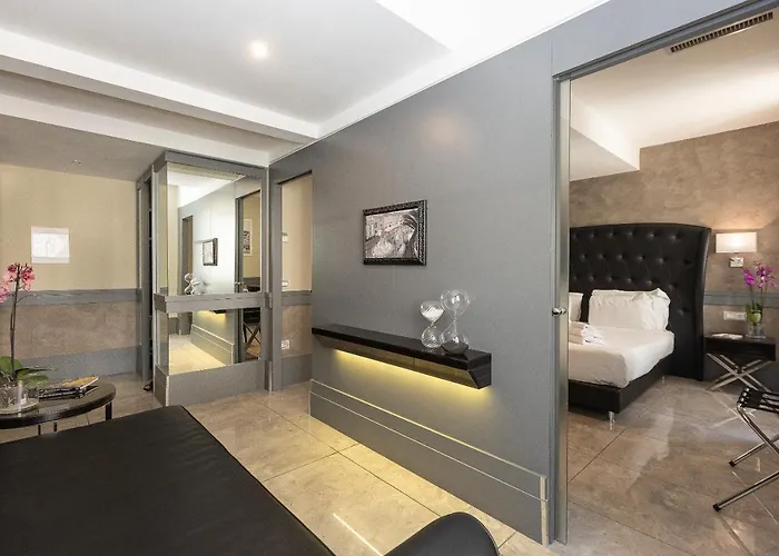 Castellino Hotel 4*