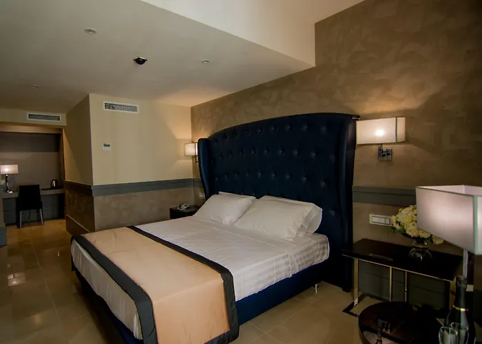 Castellino 4*
