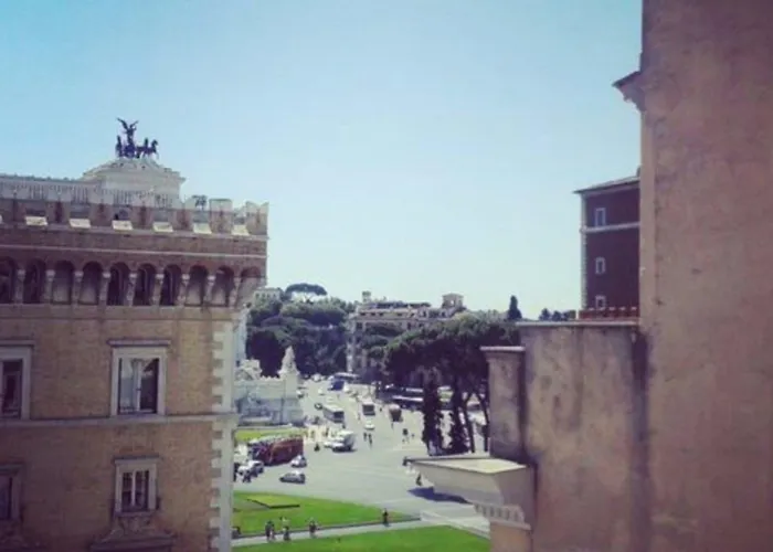 Castellino Roma