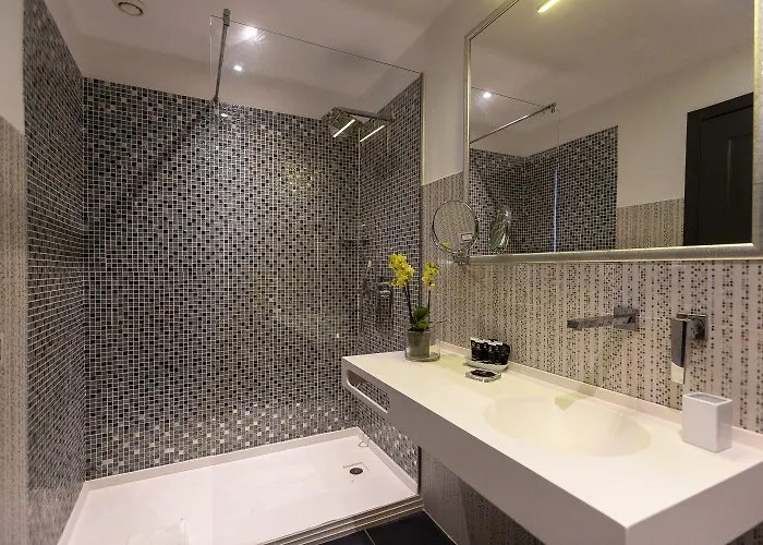 Castellino Hotel