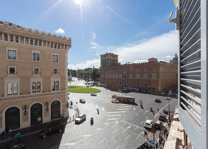 Castellino Hotel 4*