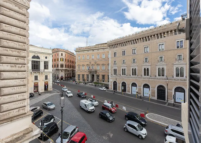 Castellino Szálloda 4*